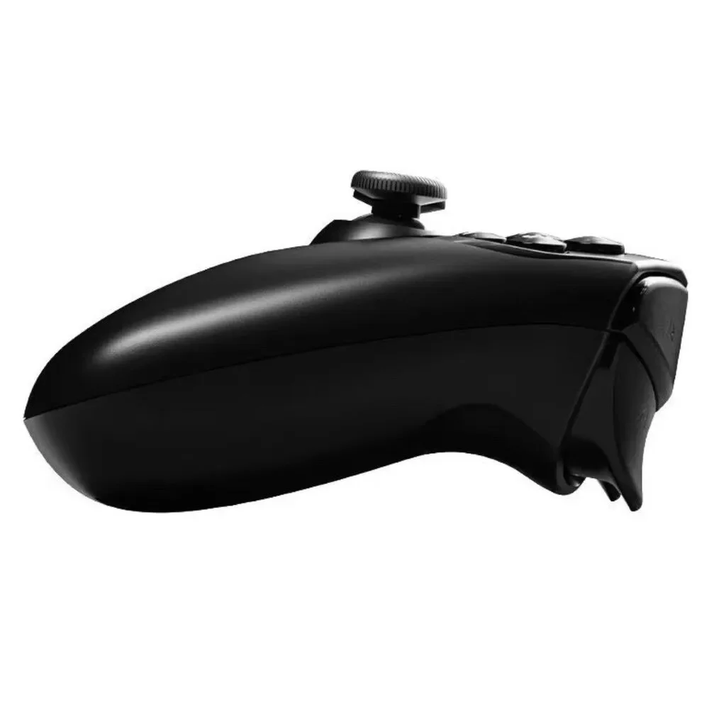 NIB Steelseries Nimbus+ Wireless Gaming Controller For Apple Devices